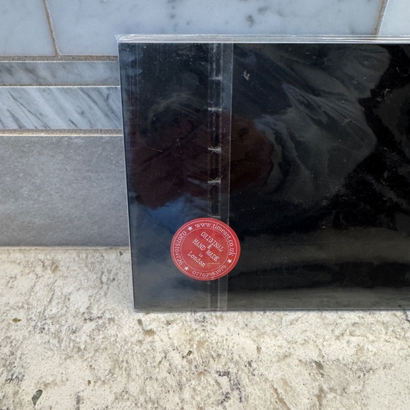 New Michael Kozlov Movie Art Poster 11 /12" x 6" Pretty Woman art reproduction - Picture 5 of 10